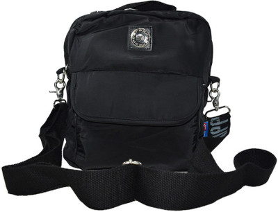 Cropp sales sling bags