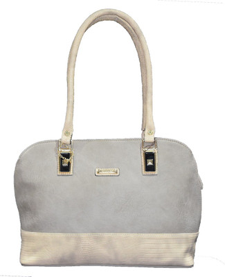 

Moochies Tote(Beige)