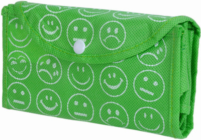 

Ratash.com Girls Casual Multicolor Cotton Shoulder Bag