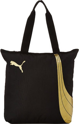 Puma Women Formal Shoulder Bag