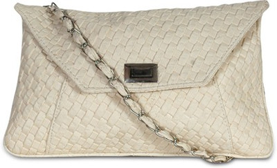

Styleworld Women Evening/Party Multicolor PU Sling Bag