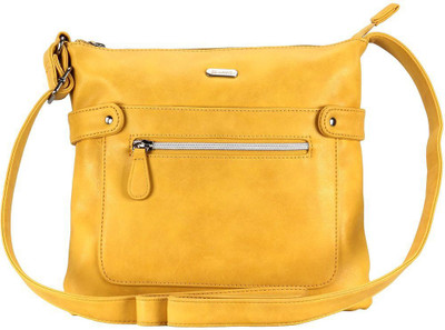 

Lavie Women Casual Sling Bag