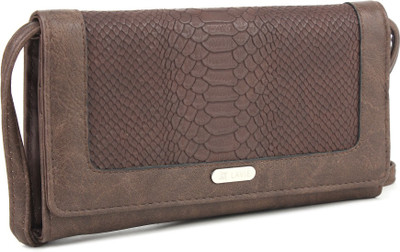 

Lavie Women Formal Sling Bag