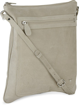 

Bulchee Casual Sling Bag