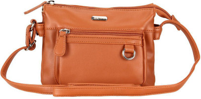 Lavie Women Casual Sling Bag
