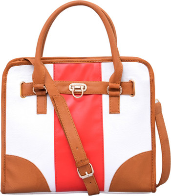 lychee sling bags