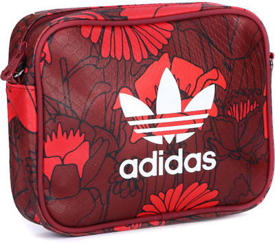 

ADIDAS Women Sports Multicolor Sling Bag
