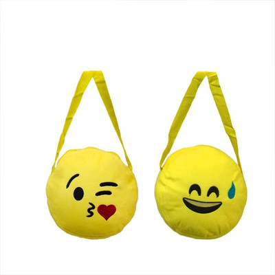 

AARIP Girls Casual Yellow Velvet Sling Bag