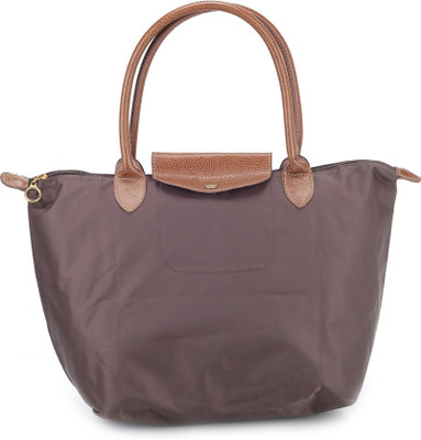 

Carlton London Women Casual Brown Sling Bag
