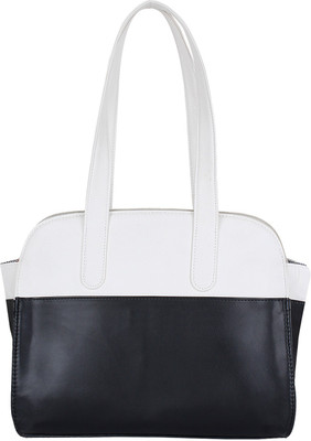 

Berrypeckers Women Multicolor PU Sling Bag