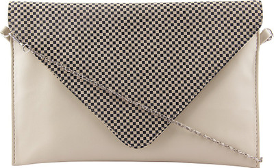 

AFRE Girls Casual Multicolor Rexine Sling Bag
