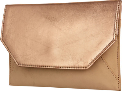 

Mastani Women Casual Beige PU Sling Bag