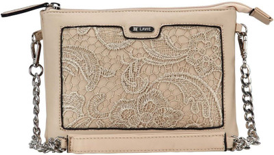 

Lavie Women Evening/Party Sling Bag