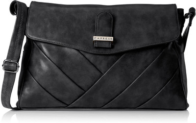 

Caprese Women Casual Sling Bag