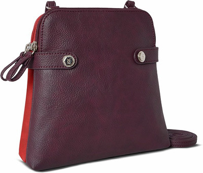 

Baggit Lmp Creator Dora Xl Mobile Pouch(Multicolor)