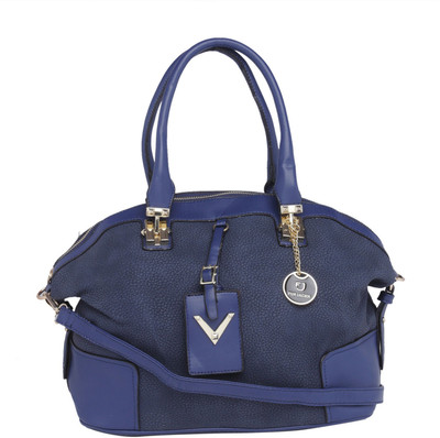 

Fur Jaden Women Casual Multicolor PU Sling Bag