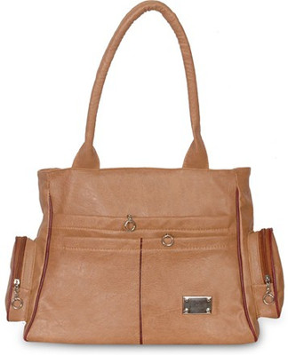 

LKC Shoulder Bag(Beige)