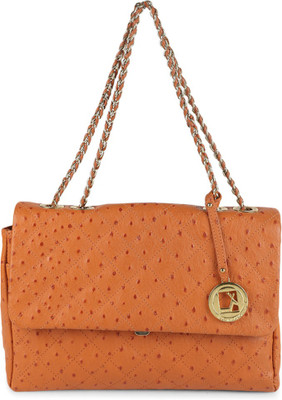 

Da Milano Women Casual Sling Bag
