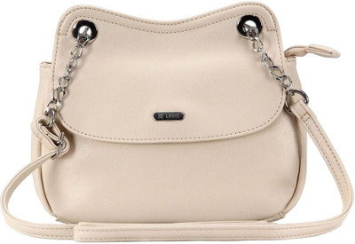 

Lavie Women Casual Sling Bag