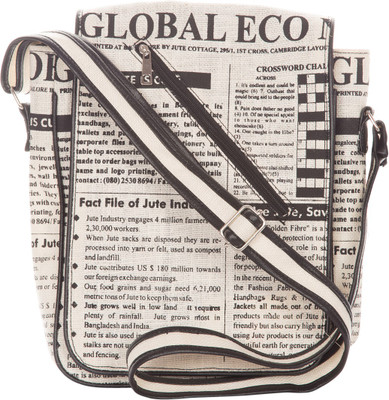 Jute cottage bags sales