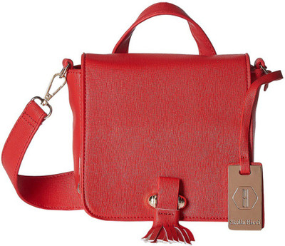 Stella ricci online handbags