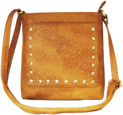 madame sling bag