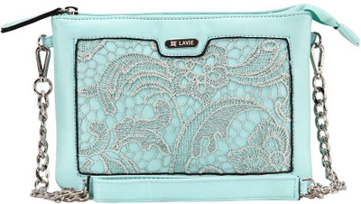 

Lavie Women Evening/Party Sling Bag