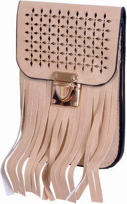 

Ratash.com Girls Casual Multicolor PU Sling Bag