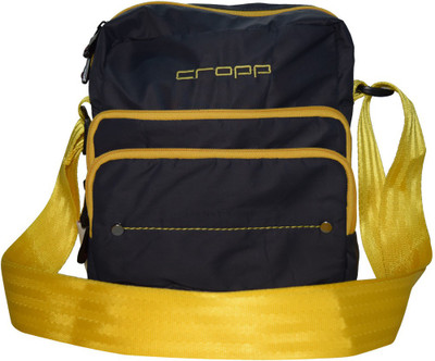 Cropp sling shop bags