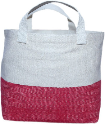 

Diwaah Women Casual Multicolor Cotton Tote