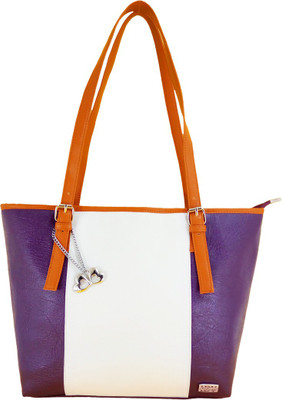 

I Define You Hand-held Bag(Multicolor)