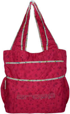 Cropp online bags online