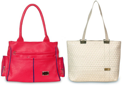 

Oddish Women Casual Multicolor Leatherette Sling Bag