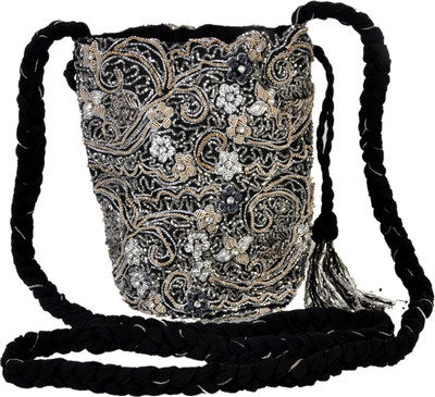 Diwaah sling bags sales