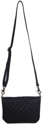 

Justanned Women Casual Genuine Leather Sling Bag
