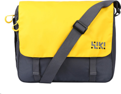 wildcraft sling bags flipkart