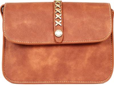 30-60% Off (Lavie, Caprese.)