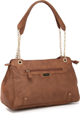 

Peperone Women Evening/Party Sling Bag