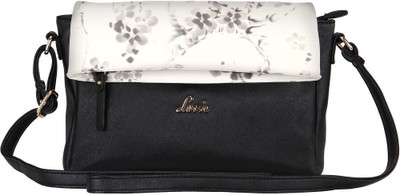 

Lavie Women Casual Sling Bag