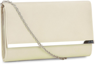 

Allen Solly Women Evening/Party Sling Bag