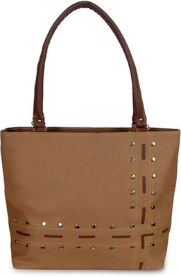 

LKC Shoulder Bag(Beige)