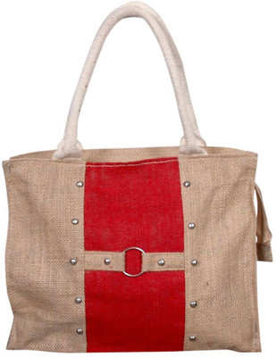 

LKC Shoulder Bag(Beige)