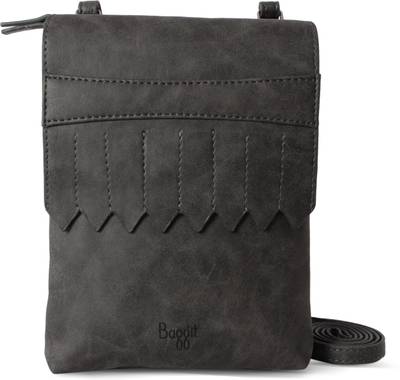 Under ₹999 (Handbags)