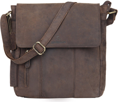 leaderachi sling bags