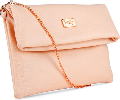 

Allen Solly Women Evening/Party Sling Bag