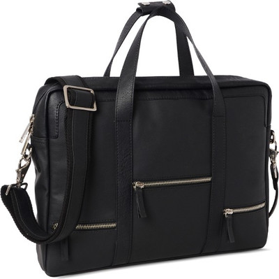 

Baggit Women Casual Multicolor Rexine Sling Bag