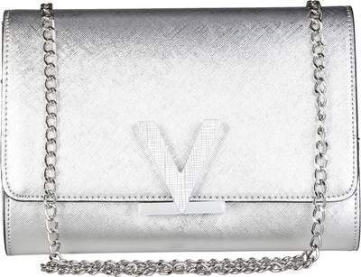 mario valentino sling bag