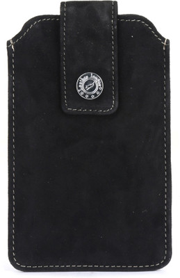 

Procase Women Casual Sling Bag