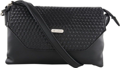 

Lavie Women Casual Sling Bag