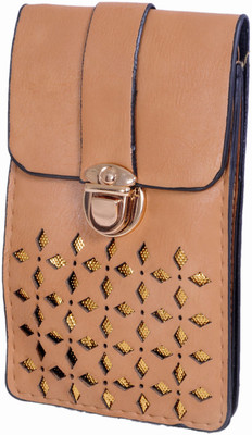 

Ratash.com Girls Casual Multicolor PU Sling Bag
